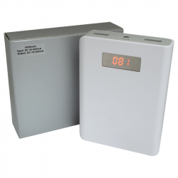 BN507 POWERBANK
