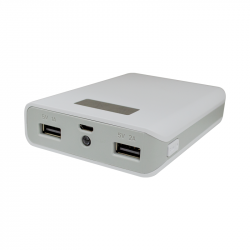 BN507 POWERBANK
