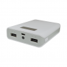 BN507 POWERBANK