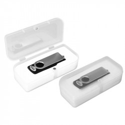 USB PENDRIVE 64GB