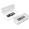 USB PENDRIVE 64GB