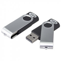 USB PENDRIVE 64GB