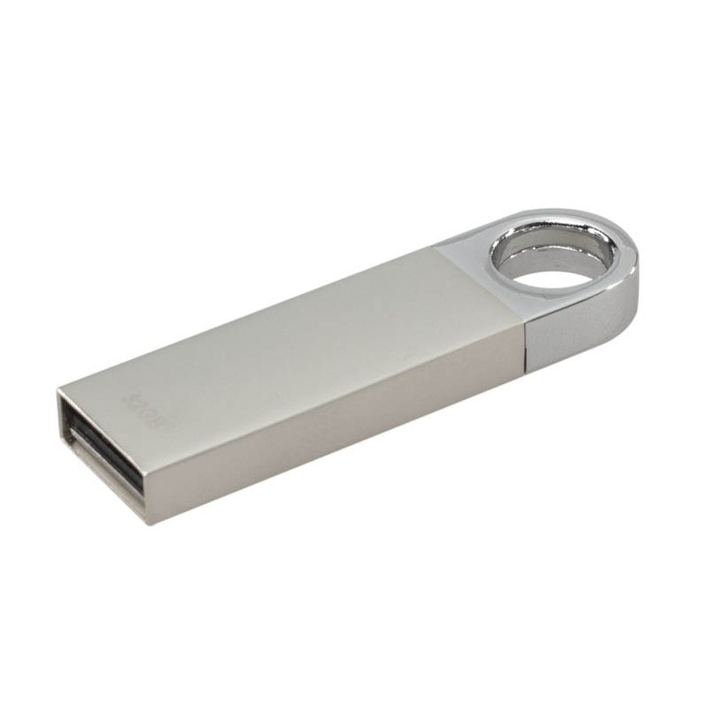 MINI-PENDRIVE METÁLICO DE 32GB MINI-PENDRIVE METÁLICO DE 32GB