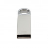 MINI-PENDRIVE METÁLICO DE 32GB