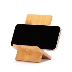 BASE SOPORTE PARA CELULAR Y TABLET