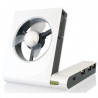 BC28 VENTILADOR CON HUB USB