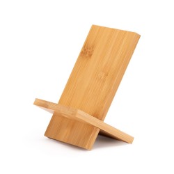 BASE SOPORTE PARA CELULAR Y TABLET