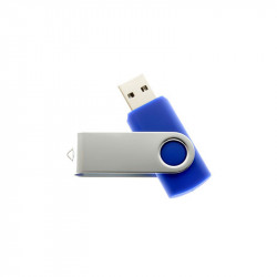 PENDRIVE CLÁSICO 32 GB