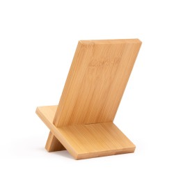 BASE SOPORTE PARA CELULAR Y TABLET