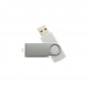 PENDRIVE CLÁSICO 32 GB