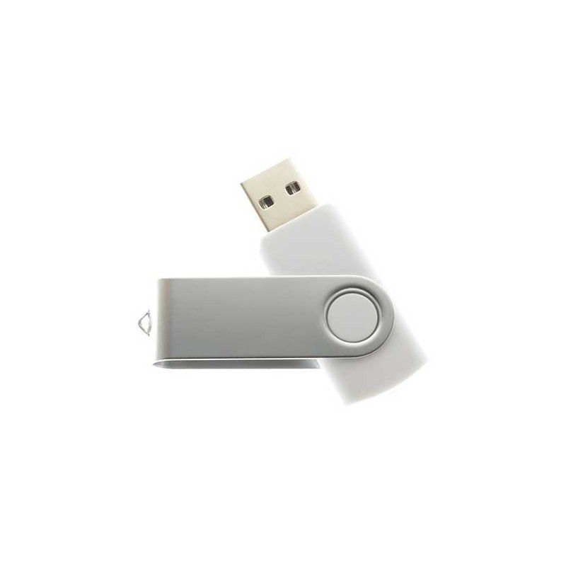 PENDRIVE 16 GB PENDRIVE 16 GB