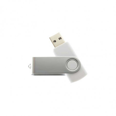 PENDRIVE 16 GB