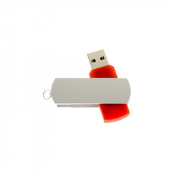 PENDRIVE MODERNO 16 GB