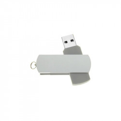 PENDRIVE MODERNO 16 GB