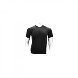 BZ2 POLERA MANGA CORTA POLIÉSTER HOMBRE