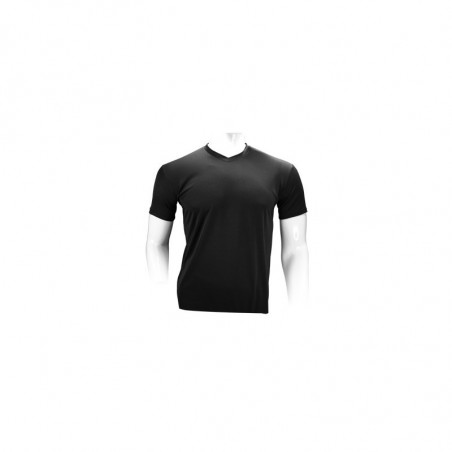 BZ2 POLERA MANGA CORTA POLIÉSTER HOMBRE
