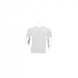 BZ2 POLERA MANGA CORTA POLIÉSTER HOMBRE