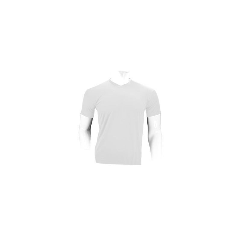 BZ2 POLERA MANGA CORTA POLIÉSTER HOMBRE BZ2 POLERA MANGA CORTA POLIÉSTER HOMBRE
