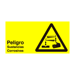SEÑALETICA DE SEGURIDAD GENERAL