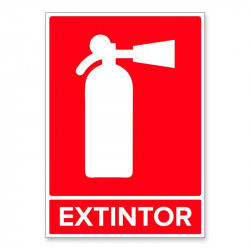 SEÑALETICA DE SEGURIDAD GENERAL