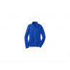 BZ11 CHAQUETA MUJER MICROPOLAR ANTI-PEELING