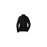 BZ11 CHAQUETA MUJER MICROPOLAR ANTI-PEELING