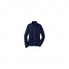 BZ11 CHAQUETA MUJER MICROPOLAR ANTI-PEELING