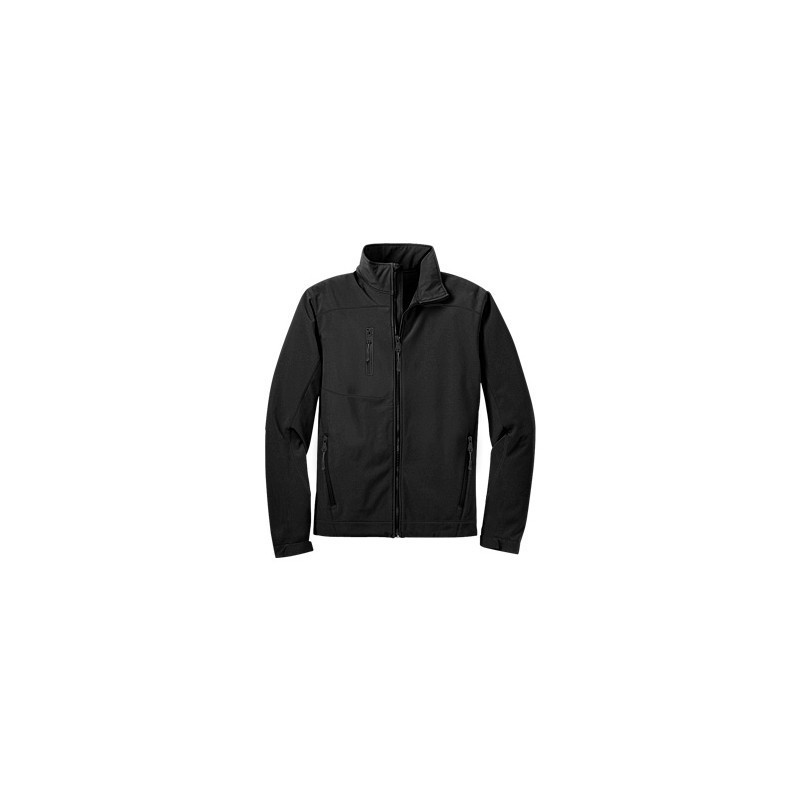 BZ12 CHAQUETA SOFTSHELL HOMBRE MANGA LARGA BZ12 CHAQUETA SOFTSHELL HOMBRE MANGA LARGA