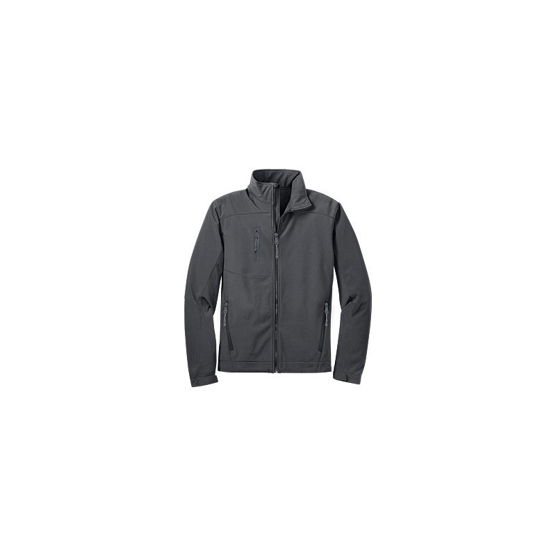 CHAQUETA HOMBRE CON TU MARCA CHAQUETA HOMBRE CON TU MARCA