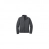 BZ12 CHAQUETA SOFTSHELL HOMBRE MANGA LARGA