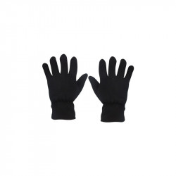 BG7 GUANTES DE POLAR ANTI-PEELING