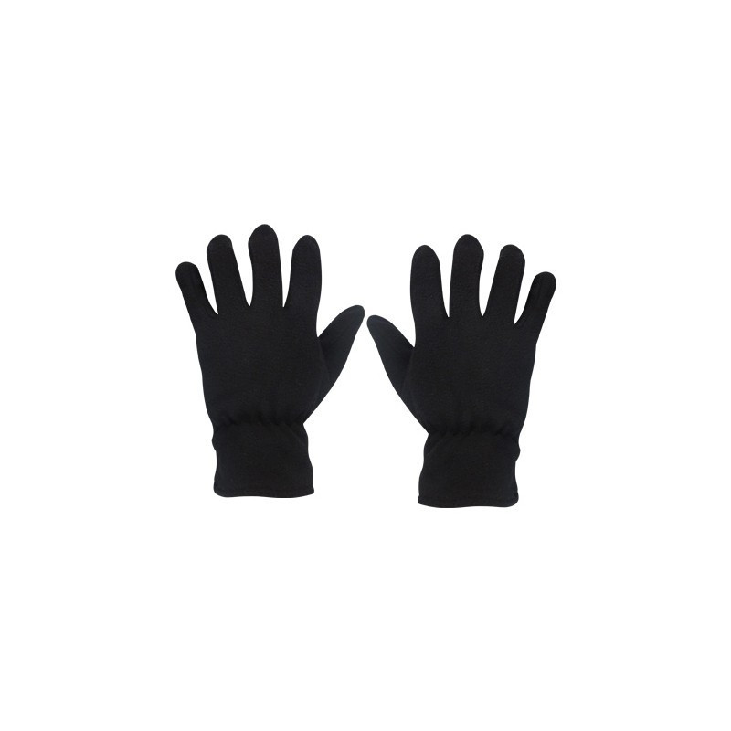 BG7 GUANTES DE POLAR ANTI-PEELING BG7 GUANTES DE POLAR ANTI-PEELING