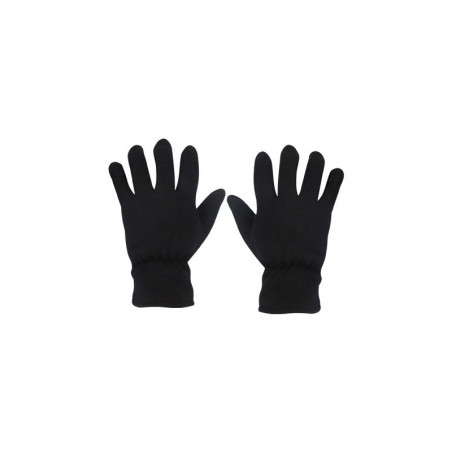 BG7 GUANTES DE POLAR ANTI-PEELING