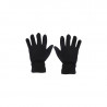 BG7 GUANTES DE POLAR ANTI-PEELING