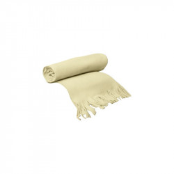 BG10 BUFANDA DE POLAR ANTI-PEELING