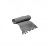 BG10 BUFANDA DE POLAR ANTI-PEELING