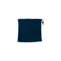 BG11 CUELLO ALTO DE POLAR ANTI-PEELING