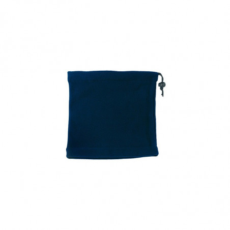 BG11 CUELLO ALTO DE POLAR ANTI-PEELING