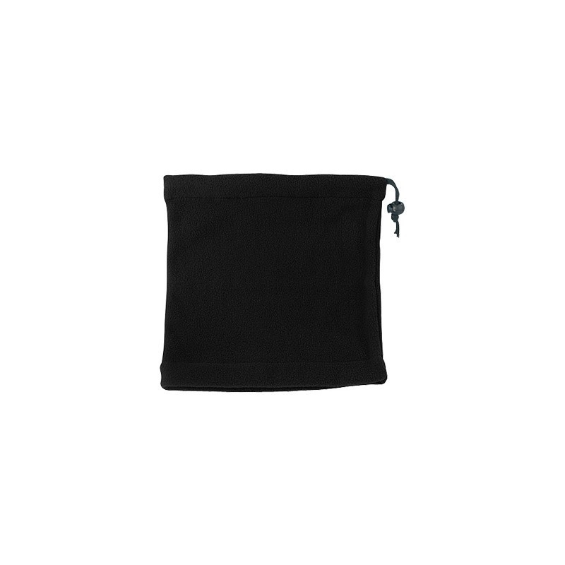 BG11 CUELLO ALTO DE POLAR ANTI-PEELING