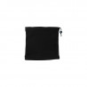 BG11 CUELLO ALTO DE POLAR ANTI-PEELING