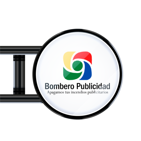 LETREROS ROMPE TRAFICO CONCEPCION