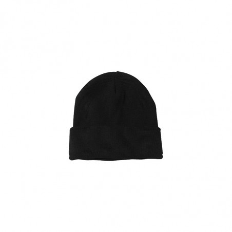 GORRO CORPORATIVO CON TU MARCA