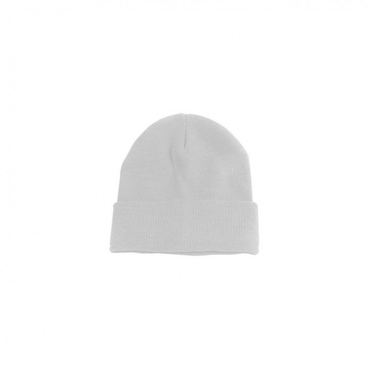GORRO CORPORATIVO CON TU MARCA