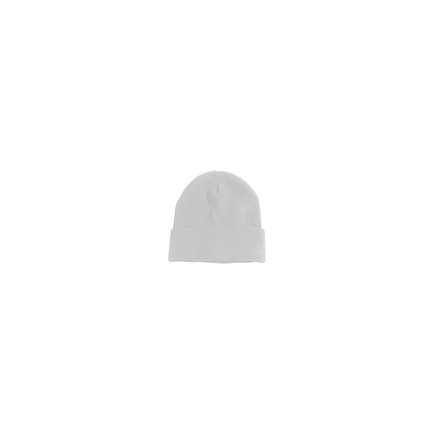GORRO CORPORATIVO CON TU MARCA