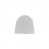 GORRO CORPORATIVO CON TU MARCA