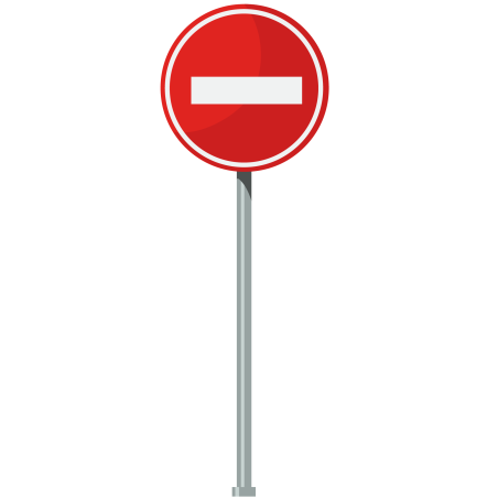 SEÑALETICAS VIALES Y DE OBRA