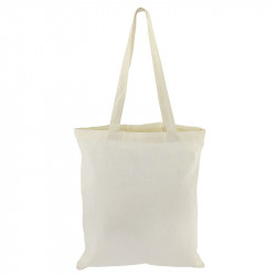 BOLSAS PUBLICITARIAS
