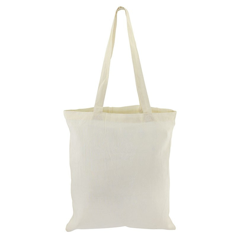 BOLSAS PUBLICITARIAS BOLSAS PUBLICITARIAS