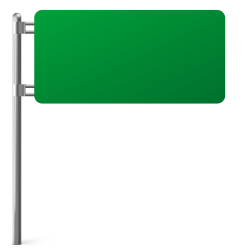 SEÑALETICAS VIALES Y DE OBRA