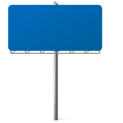 SEÑALETICAS VIALES Y DE OBRA